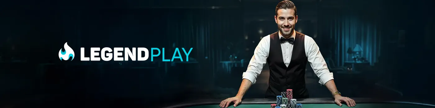 Legendplay pokies